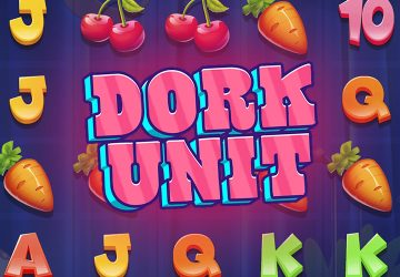 Microgaming - игровой автомат онлайн от Various с RTP 97.51%